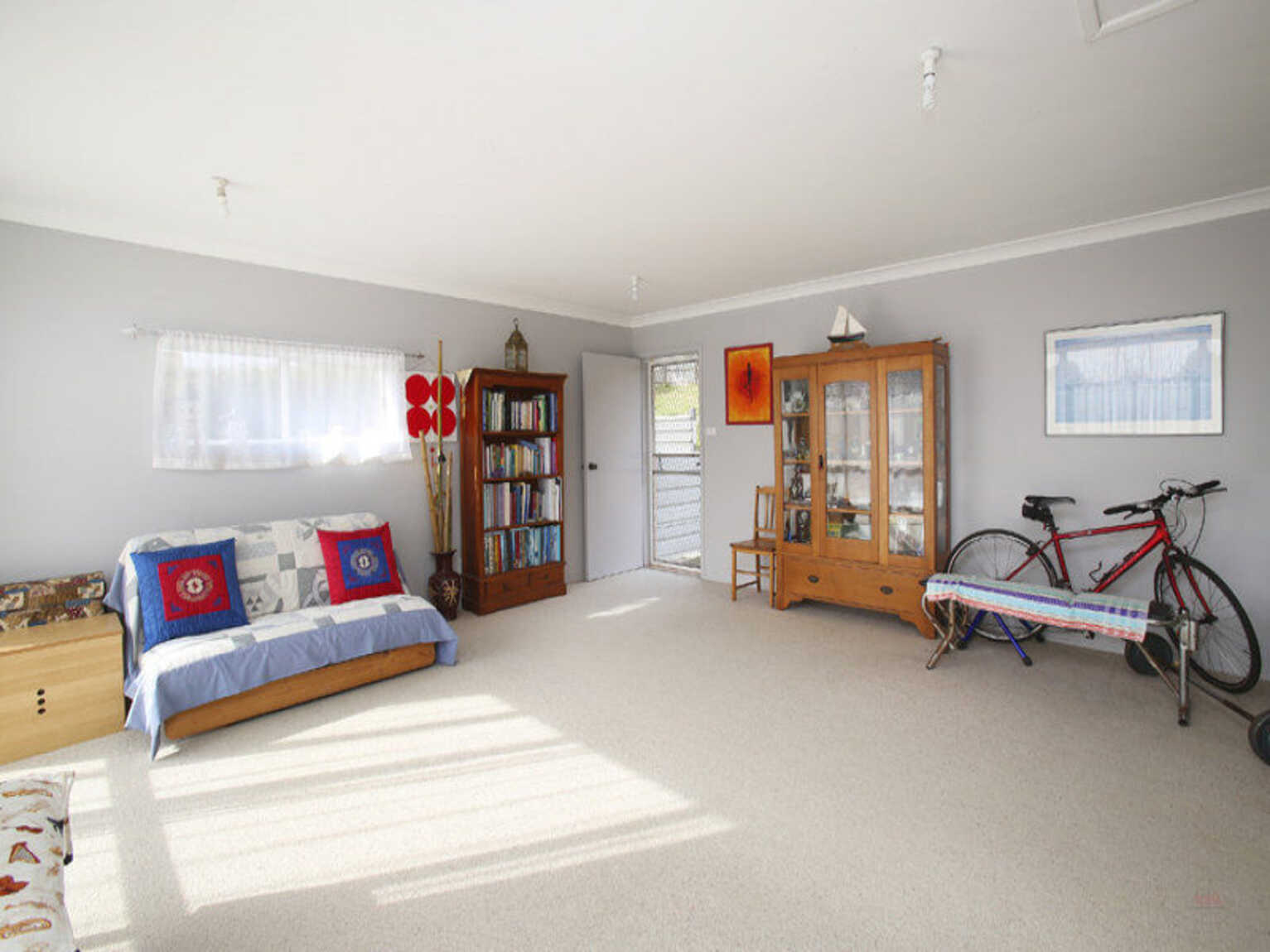 38 Simon Place Moss Vale 38 Simon Place Moss Vale