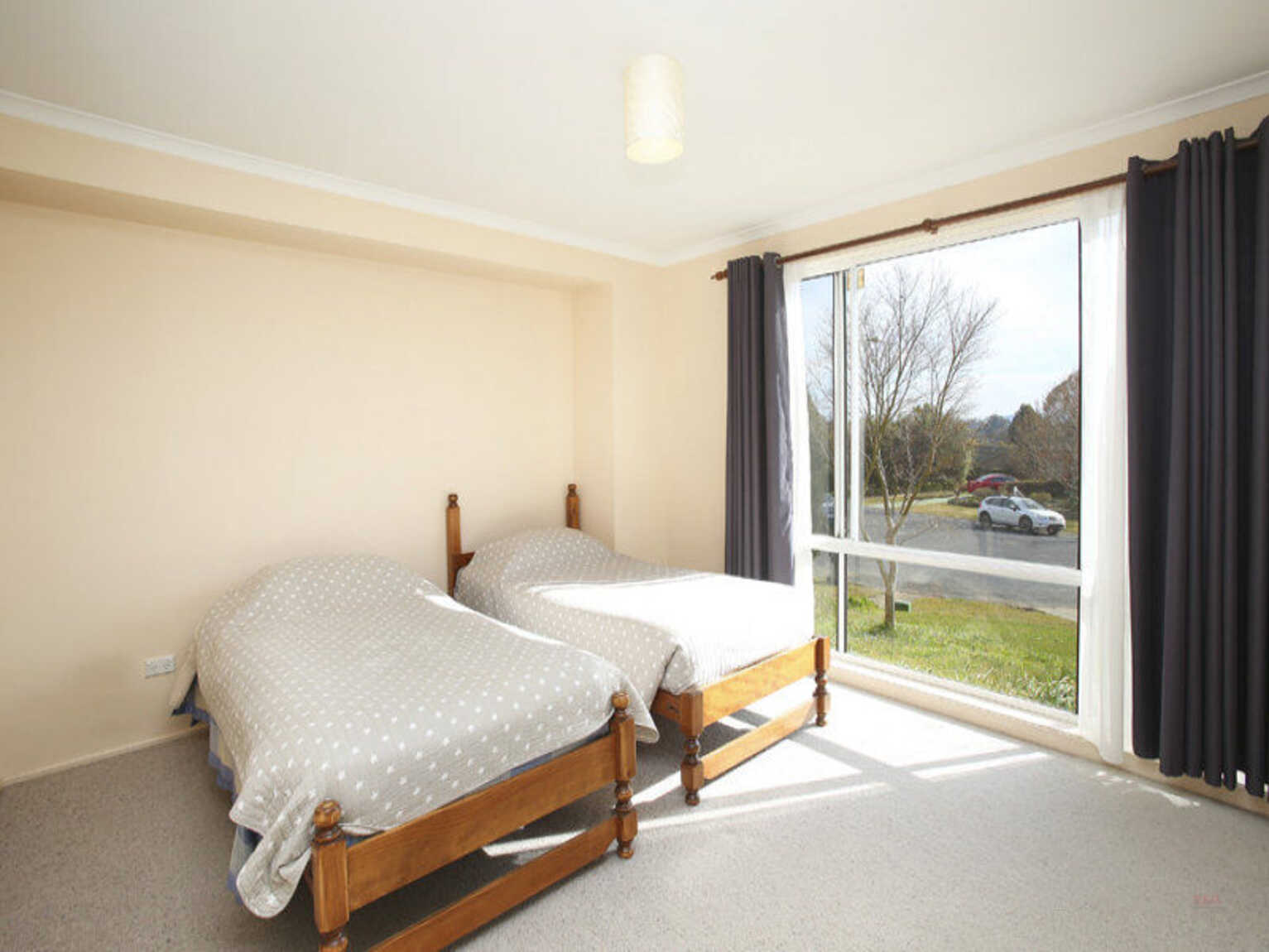 38 Simon Place Moss Vale 38 Simon Place Moss Vale