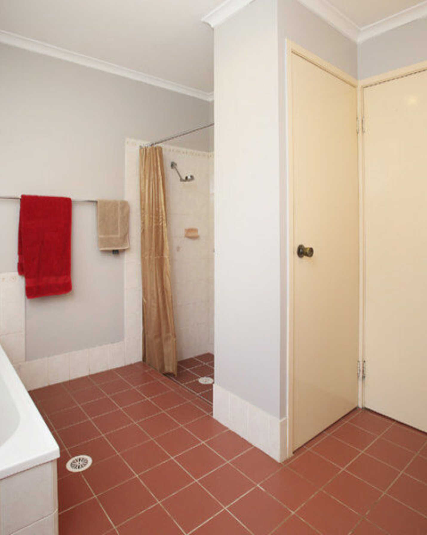 38 Simon Place Moss Vale, Moss Vale - Thumbnail 8