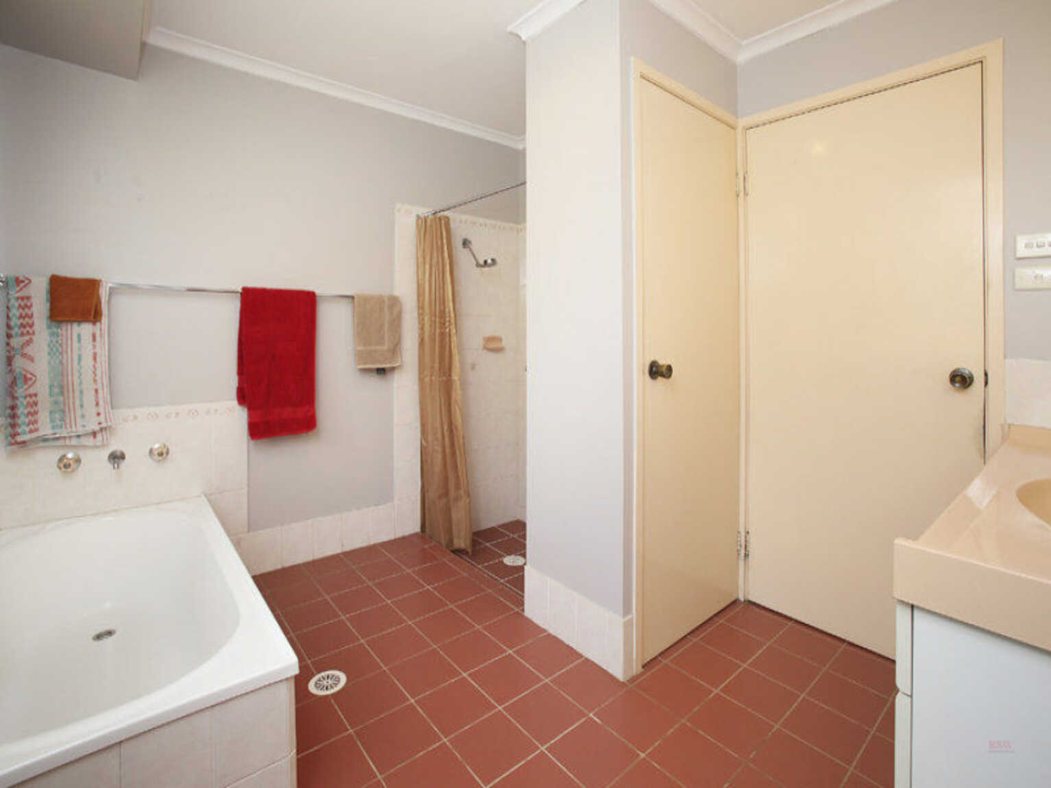 38 Simon Place Moss Vale 38 Simon Place Moss Vale