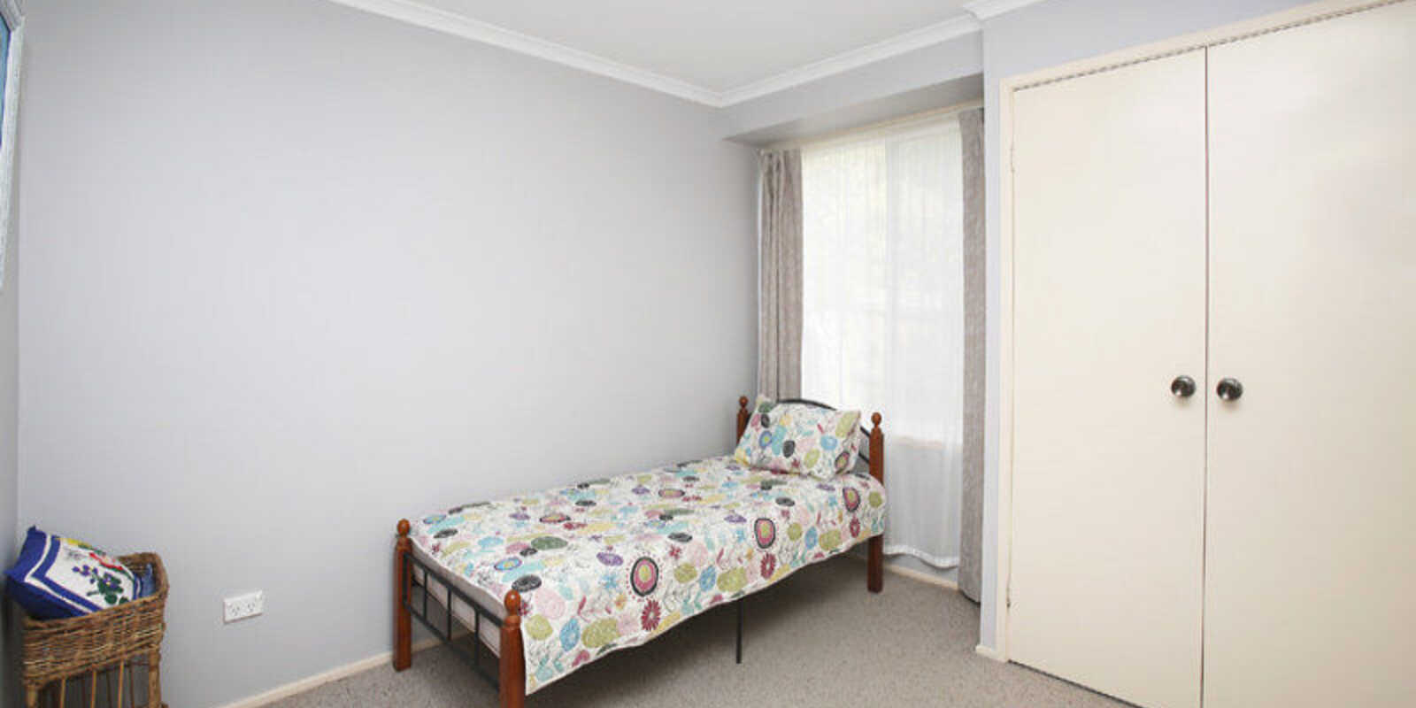 38 Simon Place Moss Vale 38 Simon Place Moss Vale