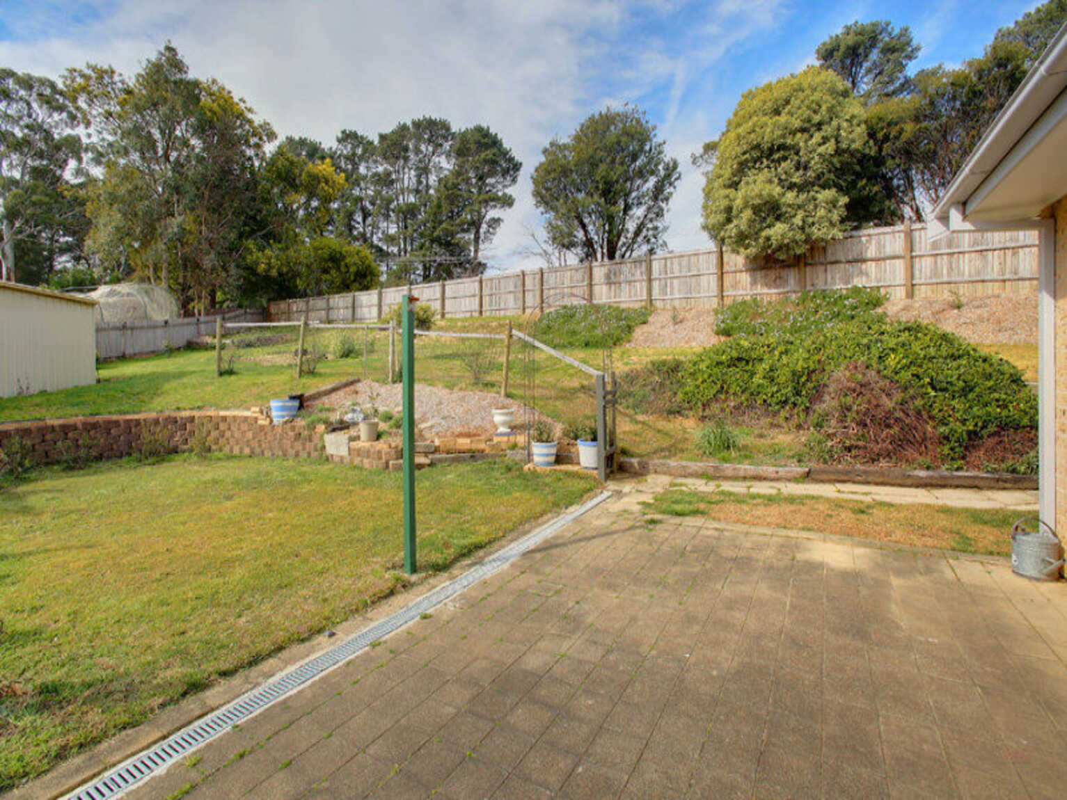 38 Simon Place Moss Vale 38 Simon Place Moss Vale