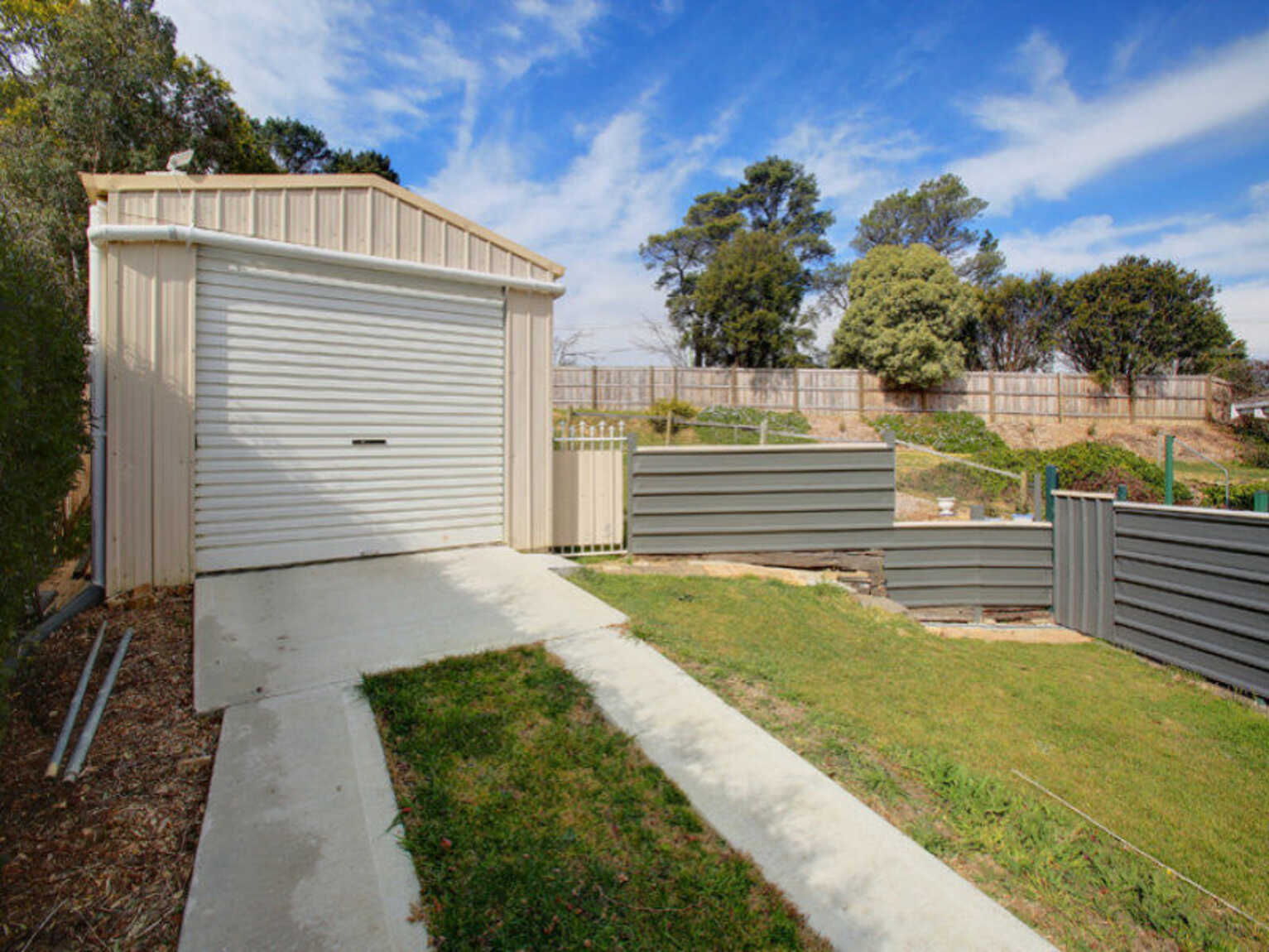 38 Simon Place Moss Vale 38 Simon Place Moss Vale