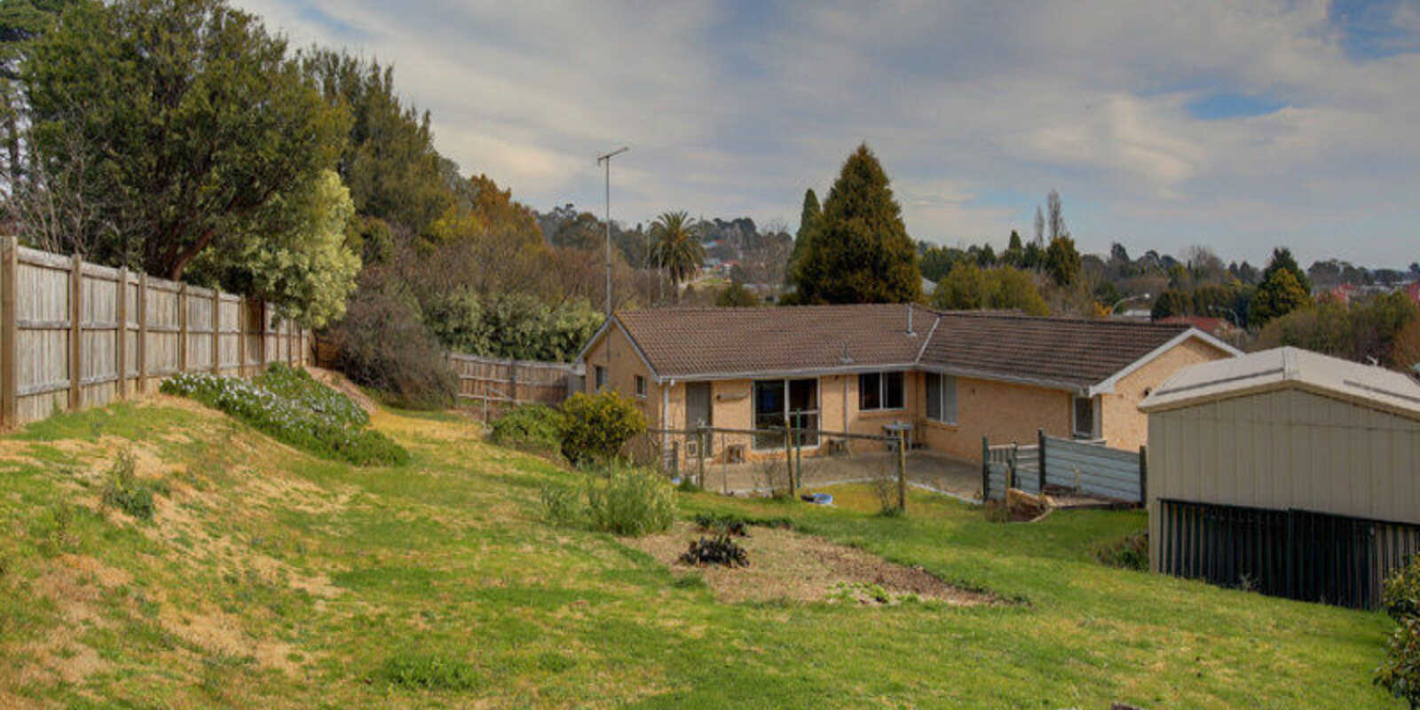 38 Simon Place Moss Vale 38 Simon Place Moss Vale