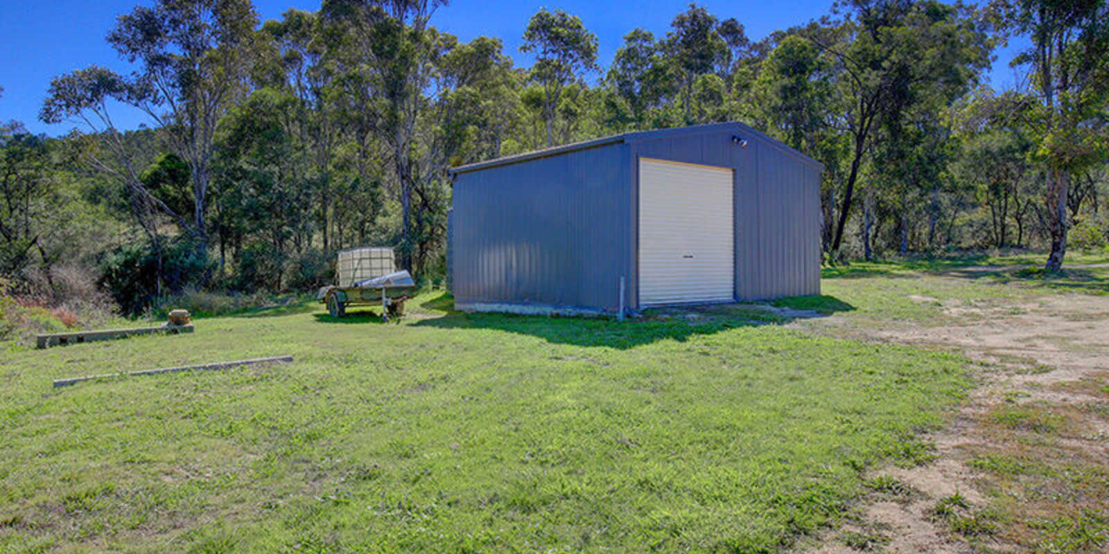 2952 Wombeyan Caves Road Bullio 2952 Wombeyan Caves Road Bullio