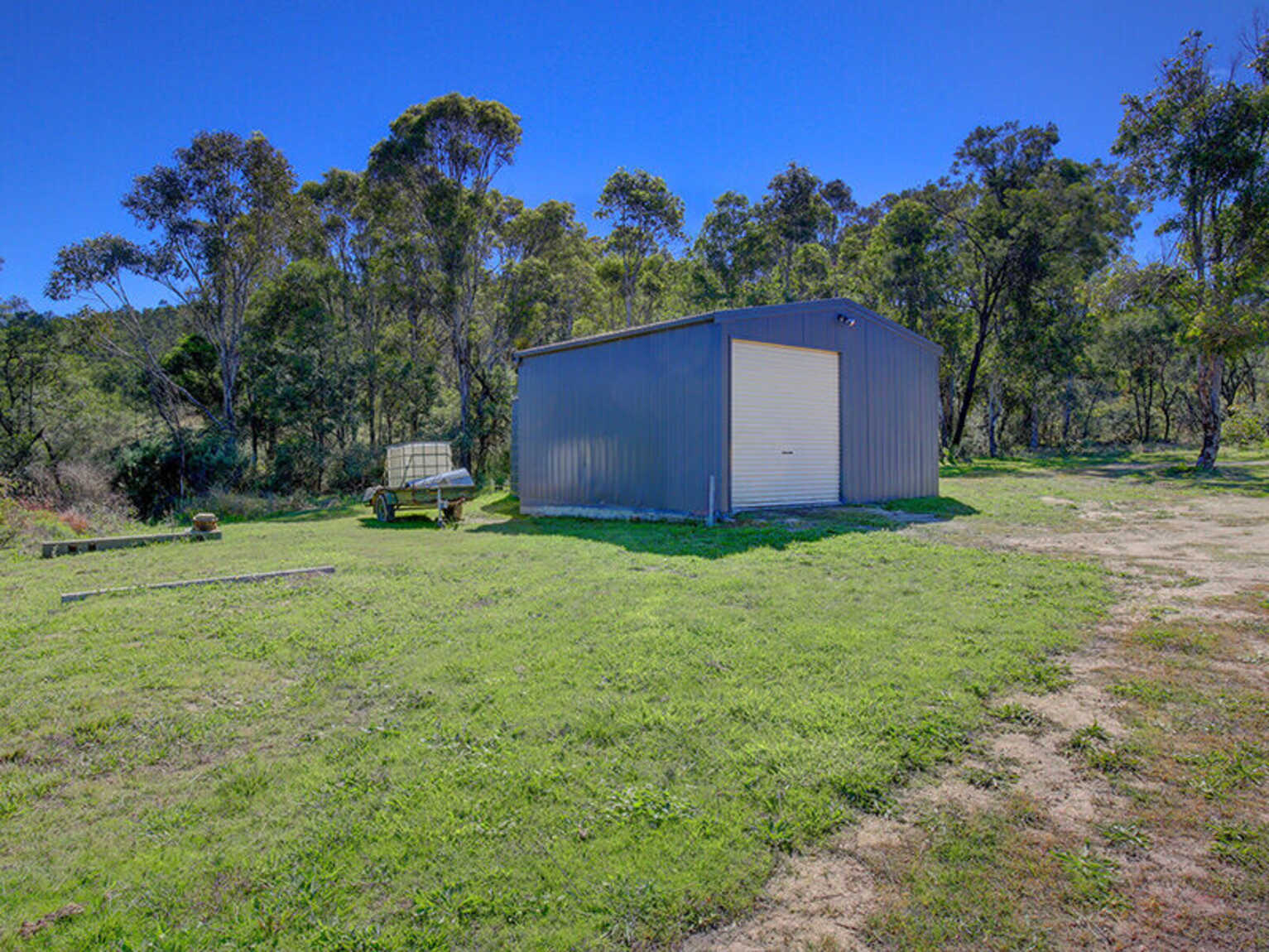 2952 Wombeyan Caves Road Bullio 2952 Wombeyan Caves Road Bullio