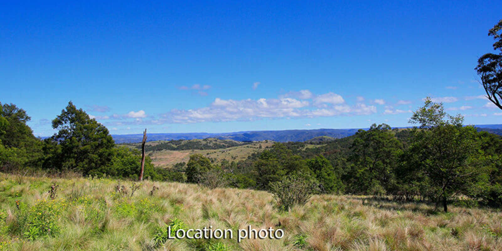 2952 Wombeyan Caves Road Bullio 2952 Wombeyan Caves Road Bullio