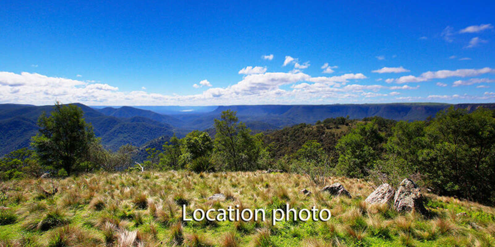 2952 Wombeyan Caves Road Bullio 2952 Wombeyan Caves Road Bullio