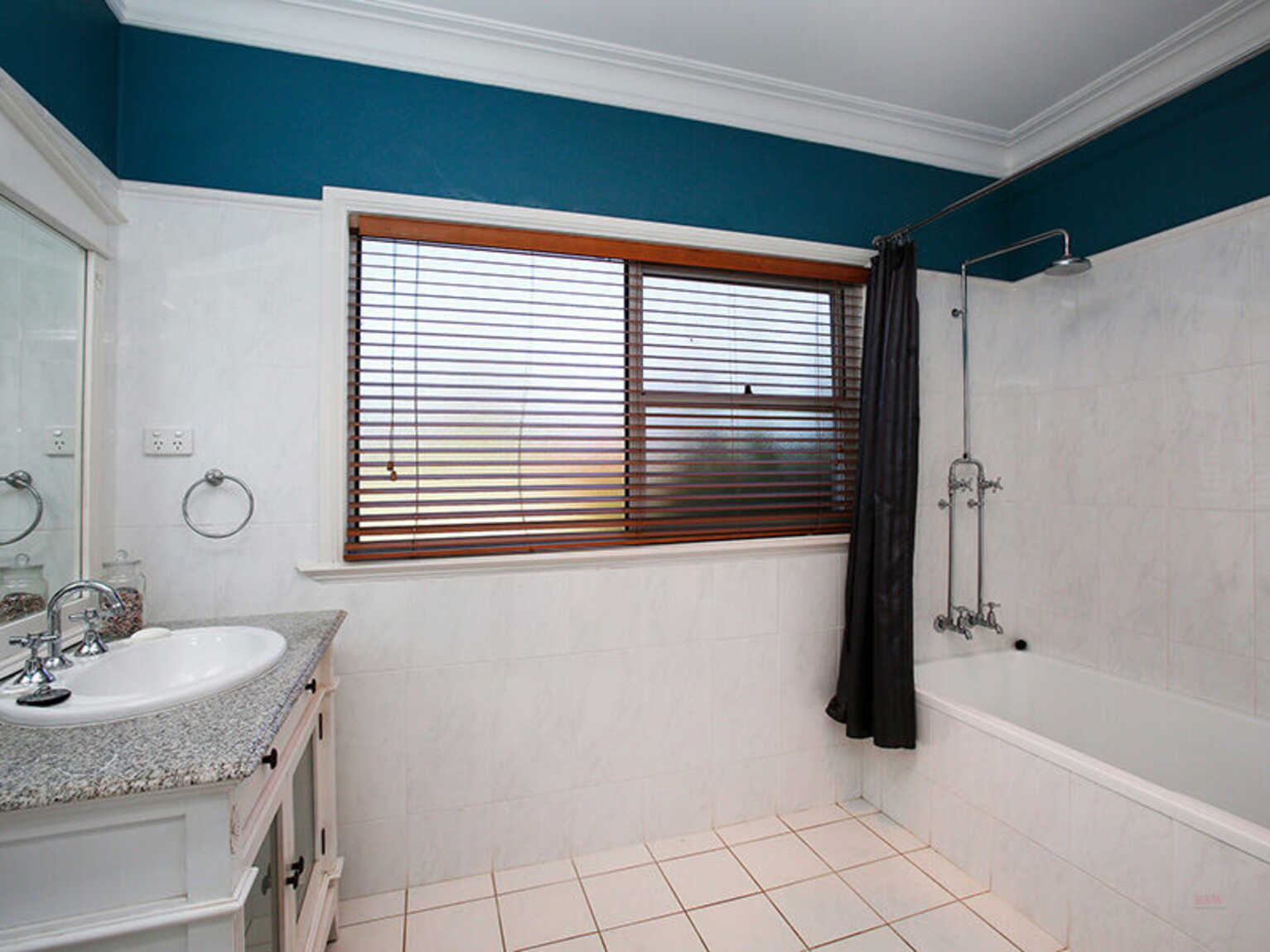 2952 Wombeyan Caves Road Bullio 2952 Wombeyan Caves Road Bullio