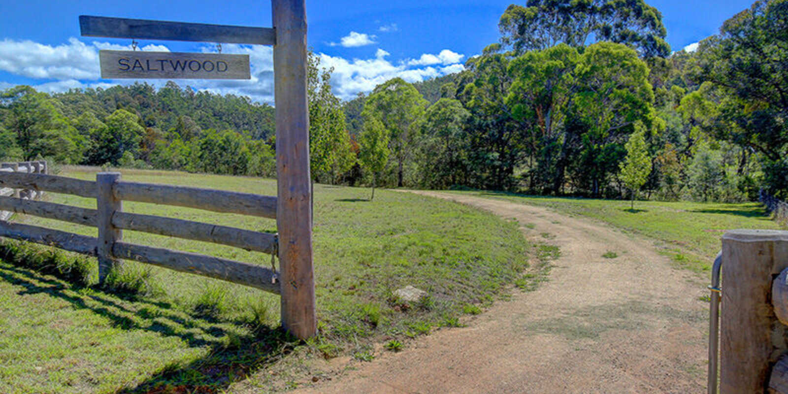 2952 Wombeyan Caves Road Bullio 2952 Wombeyan Caves Road Bullio