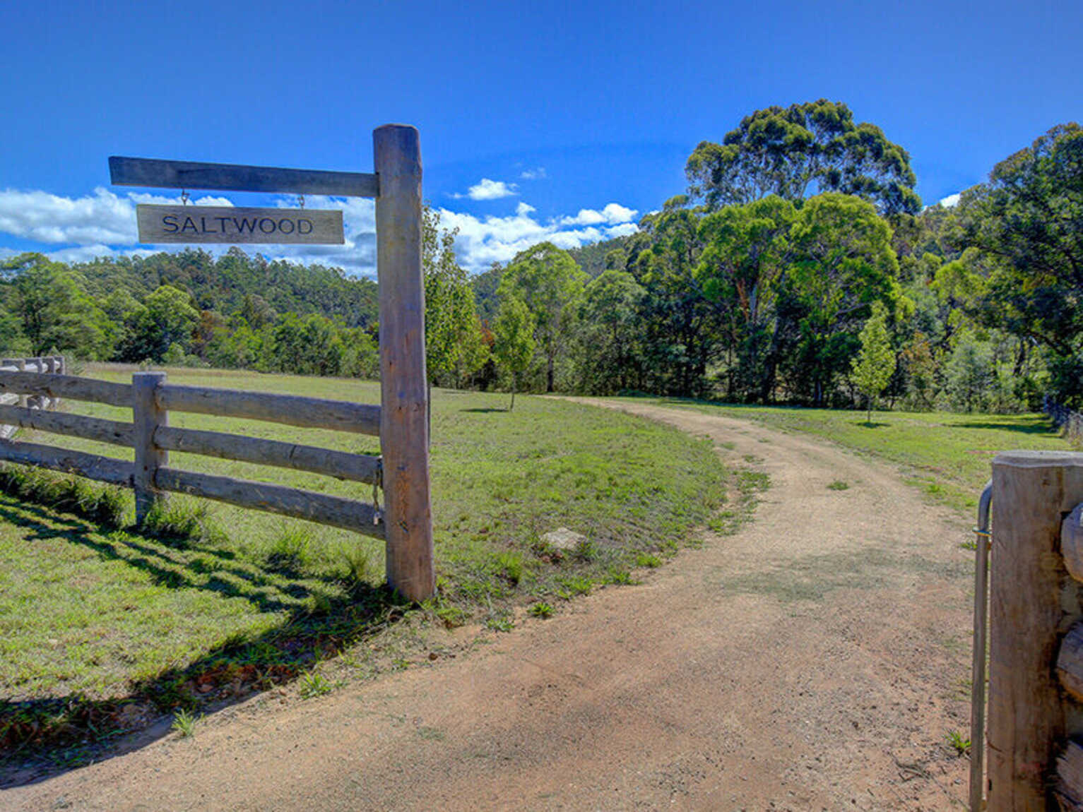 2952 Wombeyan Caves Road Bullio 2952 Wombeyan Caves Road Bullio