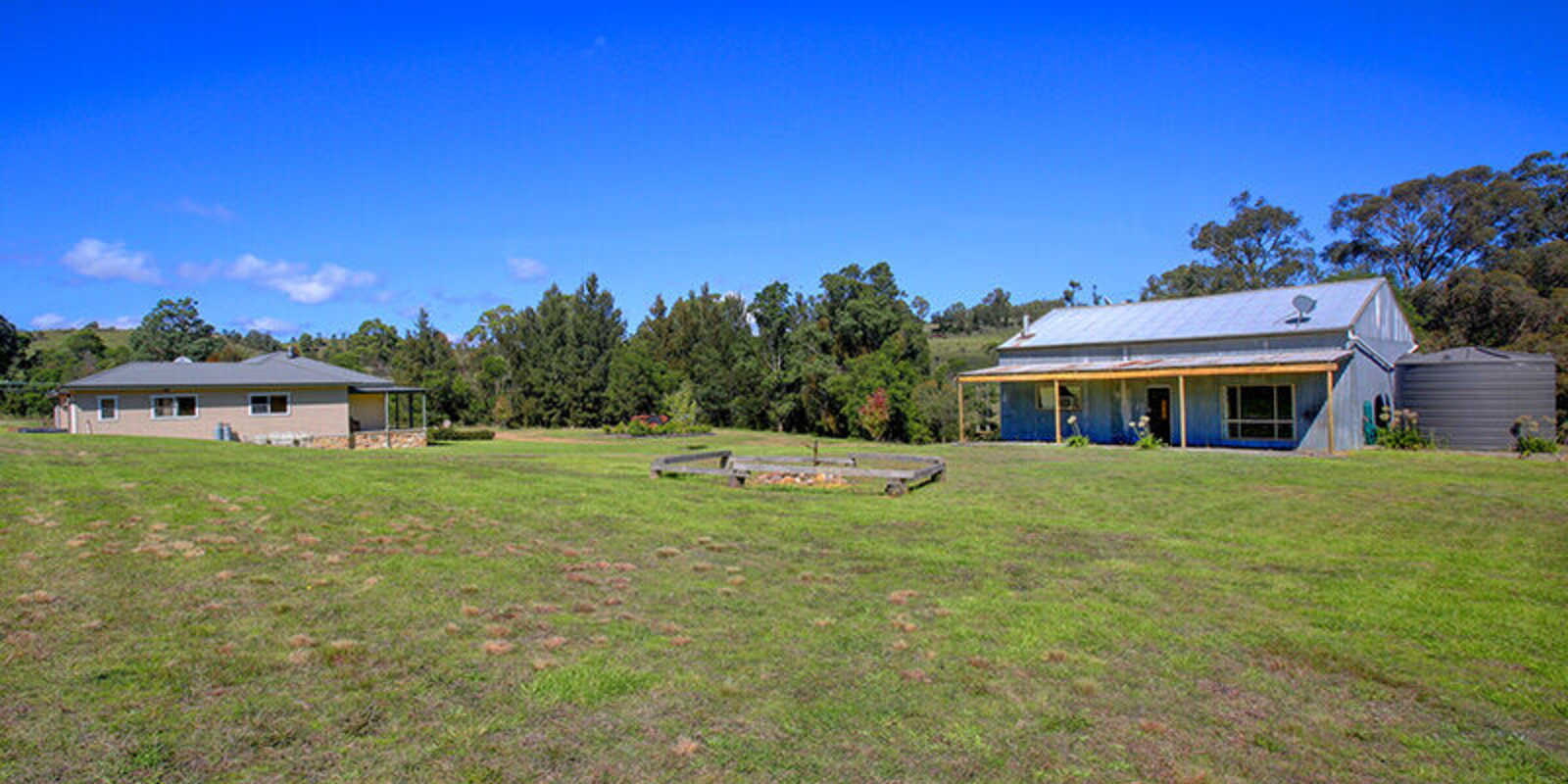 2952 Wombeyan Caves Road Bullio 2952 Wombeyan Caves Road Bullio