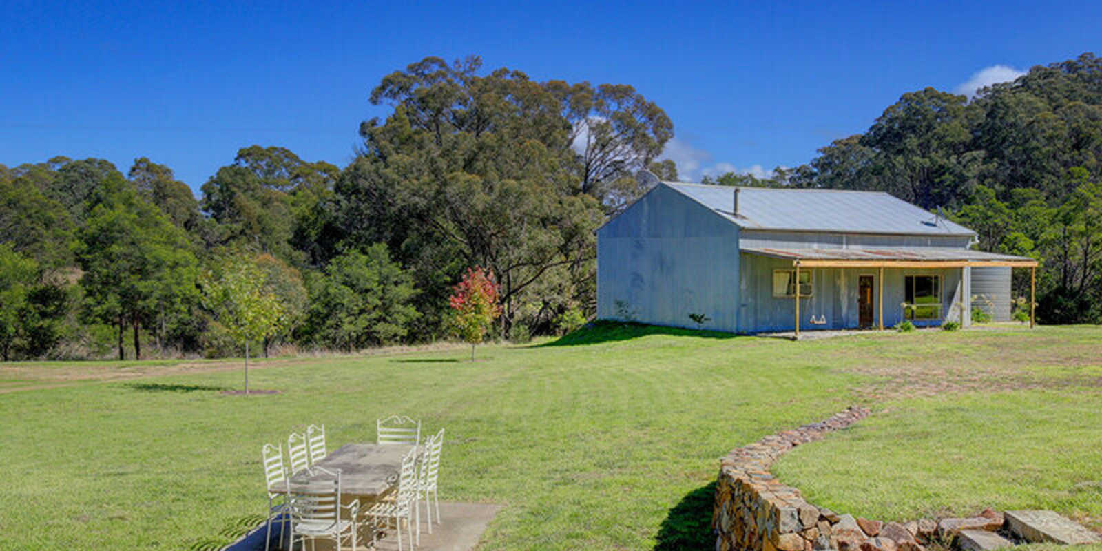 2952 Wombeyan Caves Road Bullio 2952 Wombeyan Caves Road Bullio