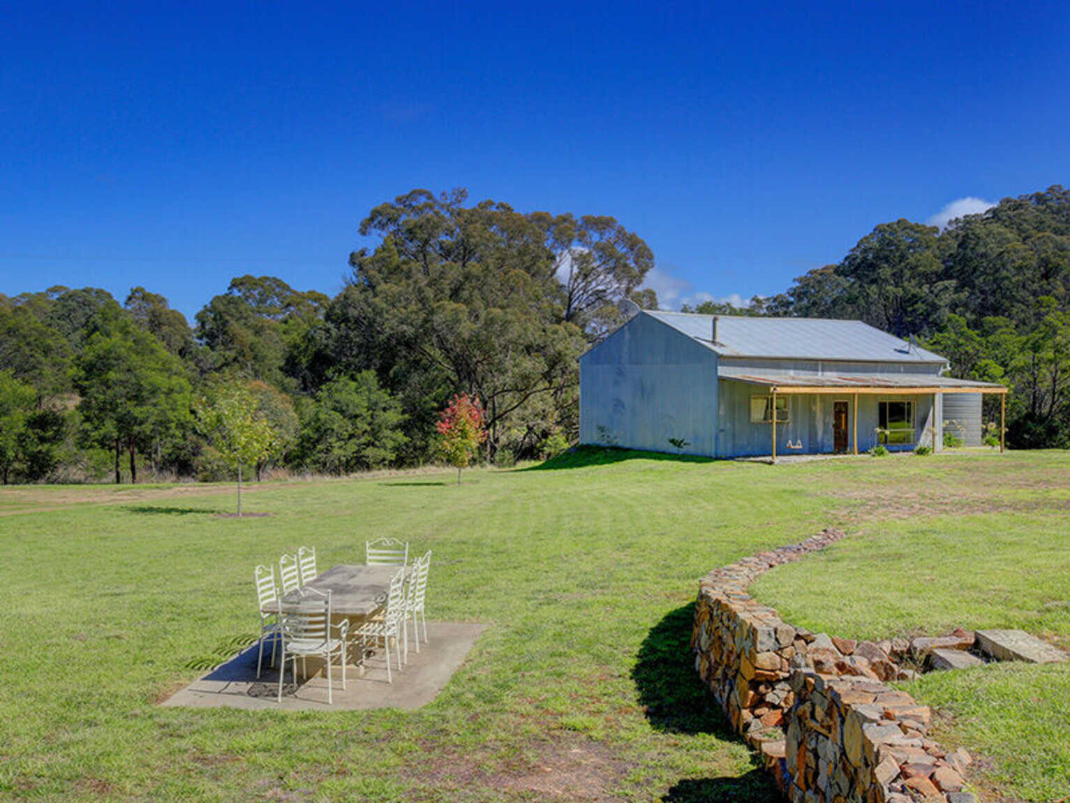 2952 Wombeyan Caves Road Bullio 2952 Wombeyan Caves Road Bullio