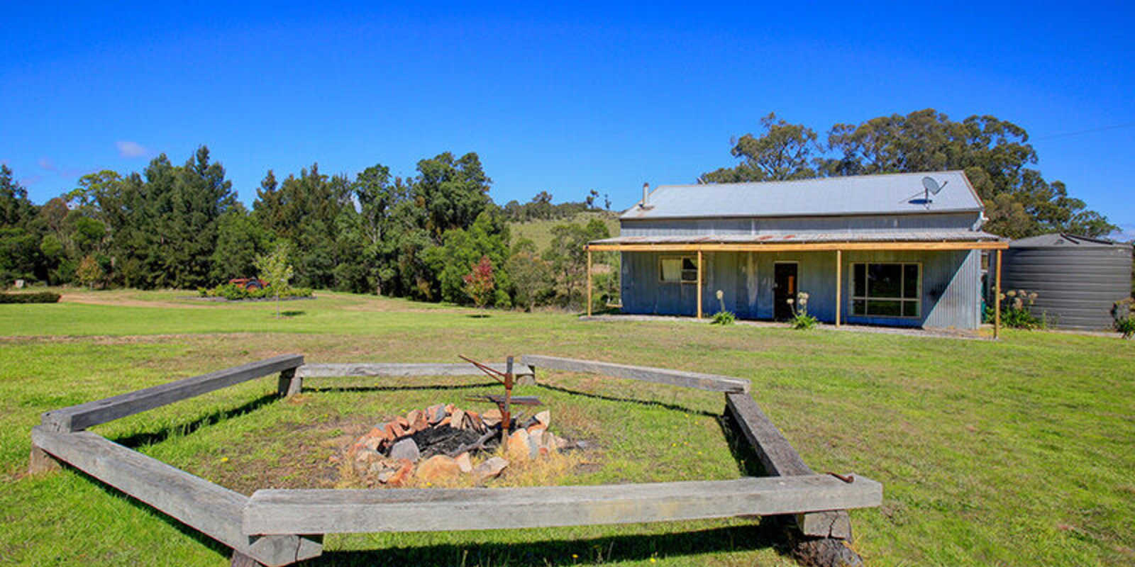 2952 Wombeyan Caves Road Bullio 2952 Wombeyan Caves Road Bullio