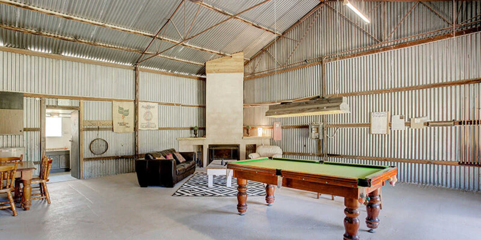 2952 Wombeyan Caves Road Bullio 2952 Wombeyan Caves Road Bullio