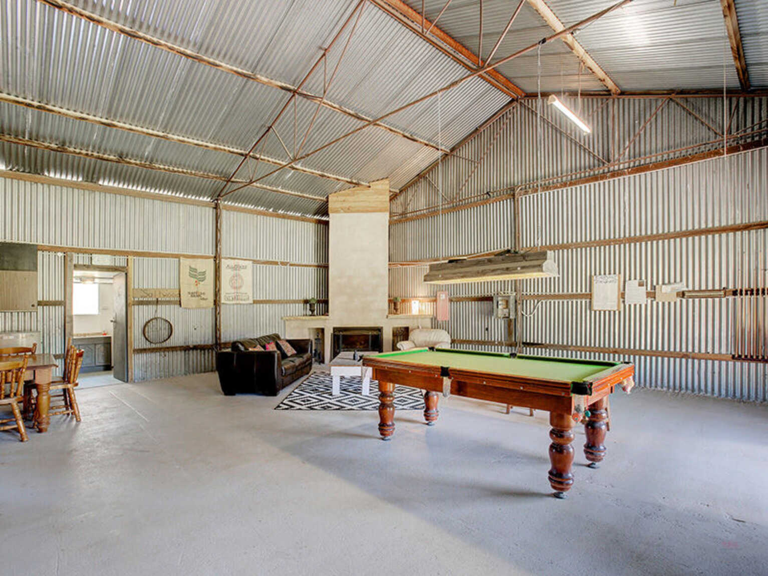 2952 Wombeyan Caves Road Bullio 2952 Wombeyan Caves Road Bullio