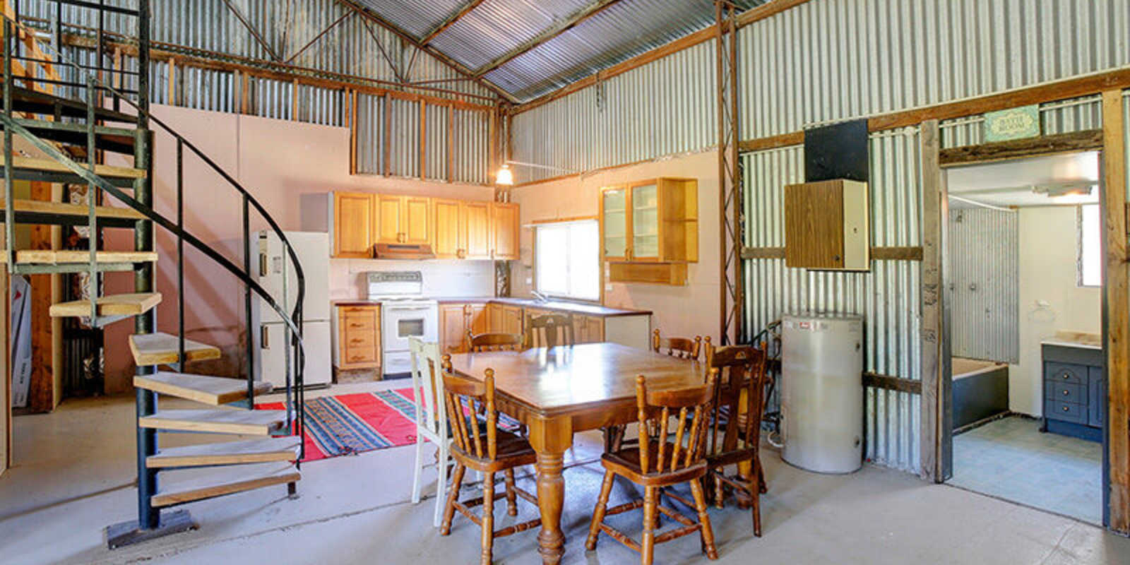 2952 Wombeyan Caves Road Bullio 2952 Wombeyan Caves Road Bullio