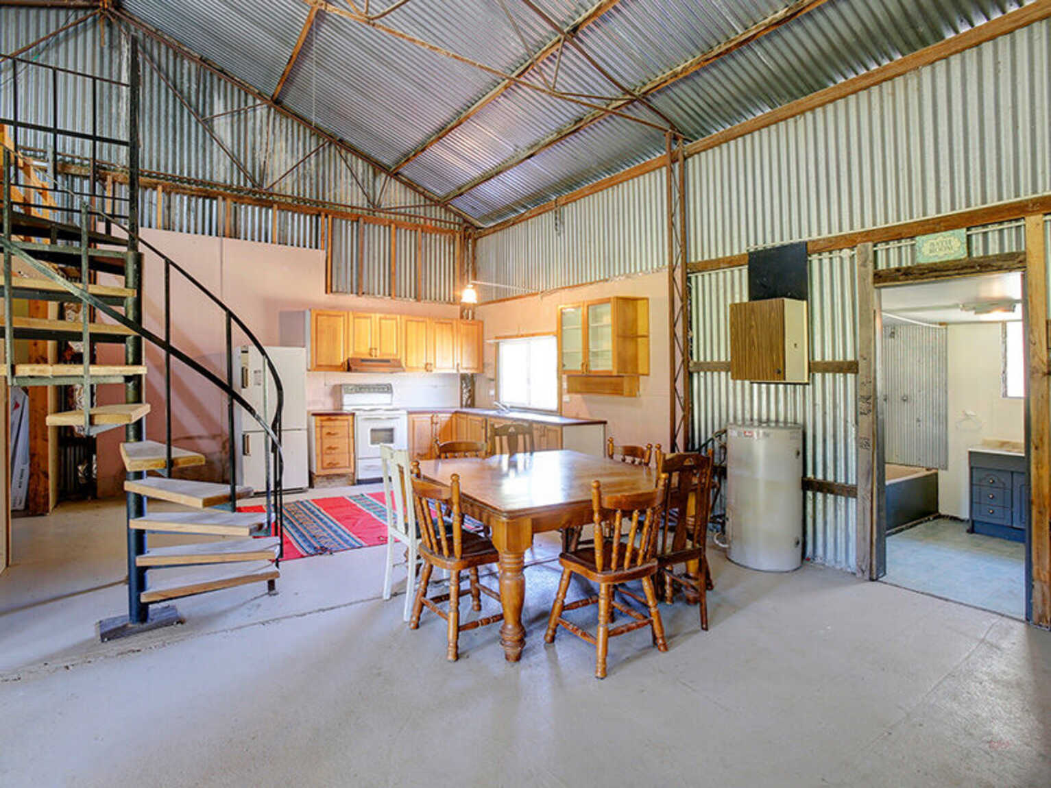 2952 Wombeyan Caves Road Bullio 2952 Wombeyan Caves Road Bullio