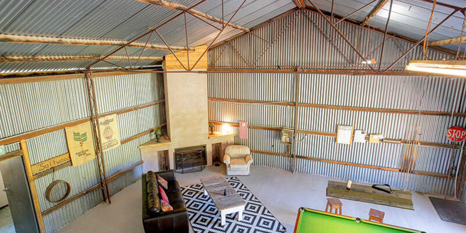 2952 Wombeyan Caves Road Bullio 2952 Wombeyan Caves Road Bullio