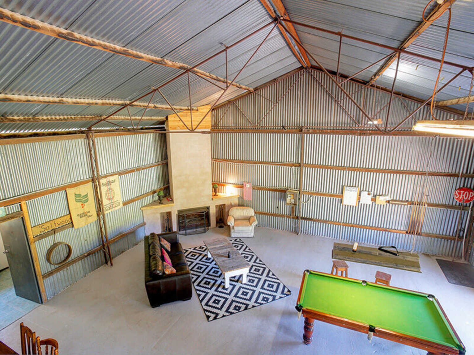 2952 Wombeyan Caves Road Bullio 2952 Wombeyan Caves Road Bullio
