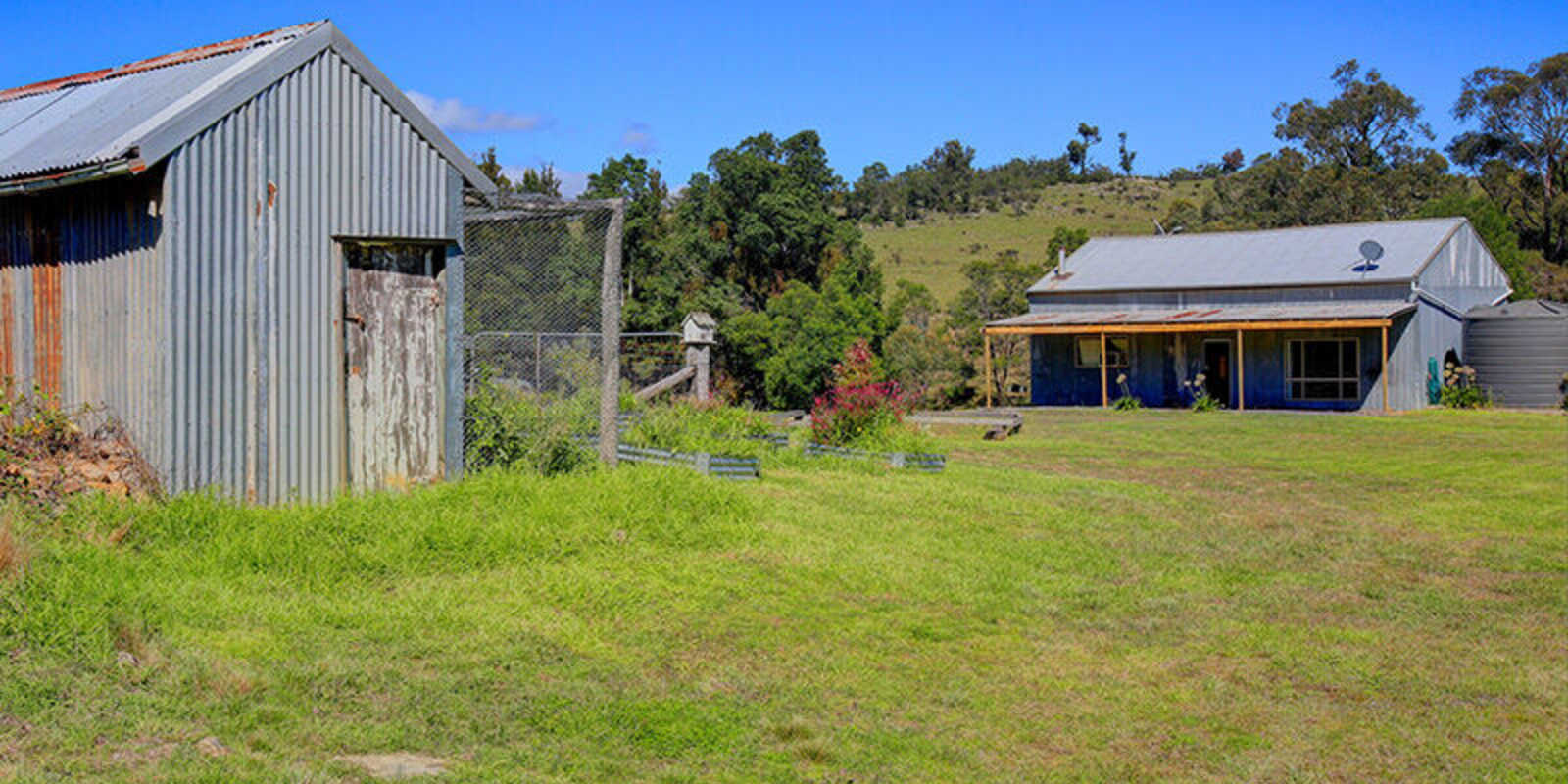 2952 Wombeyan Caves Road Bullio 2952 Wombeyan Caves Road Bullio