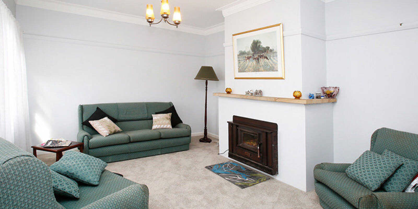 1 Broughton Street Moss Vale 1 Broughton Street Moss Vale