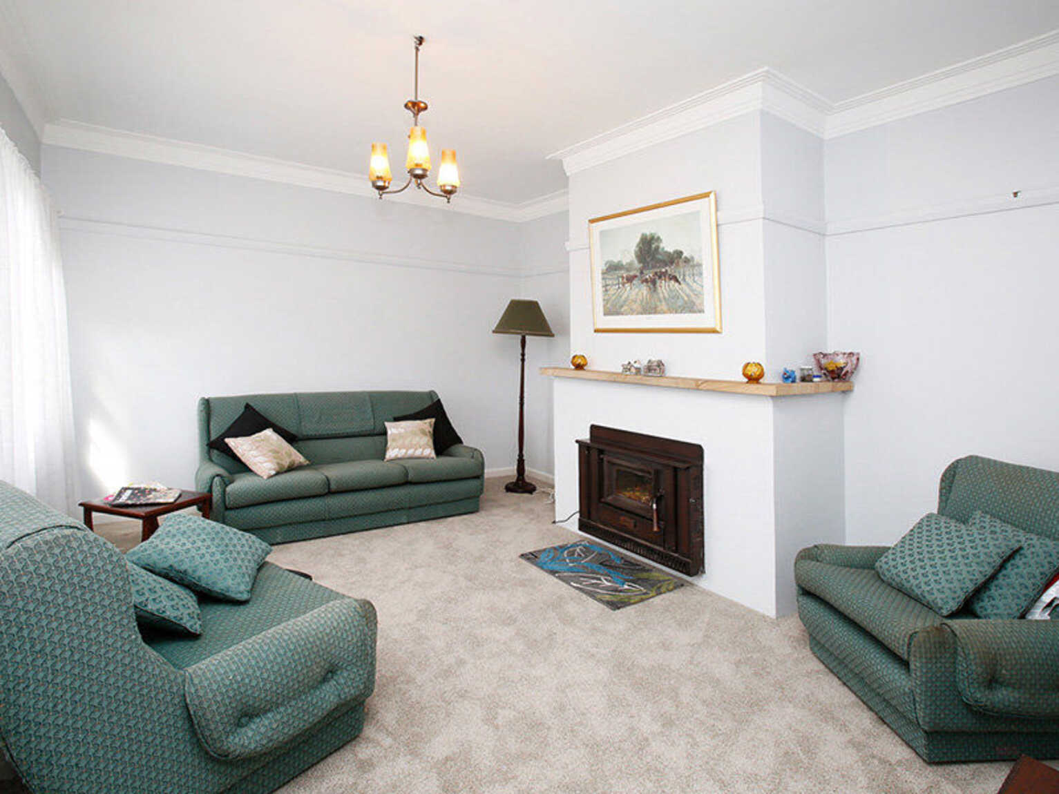1 Broughton Street Moss Vale 1 Broughton Street Moss Vale