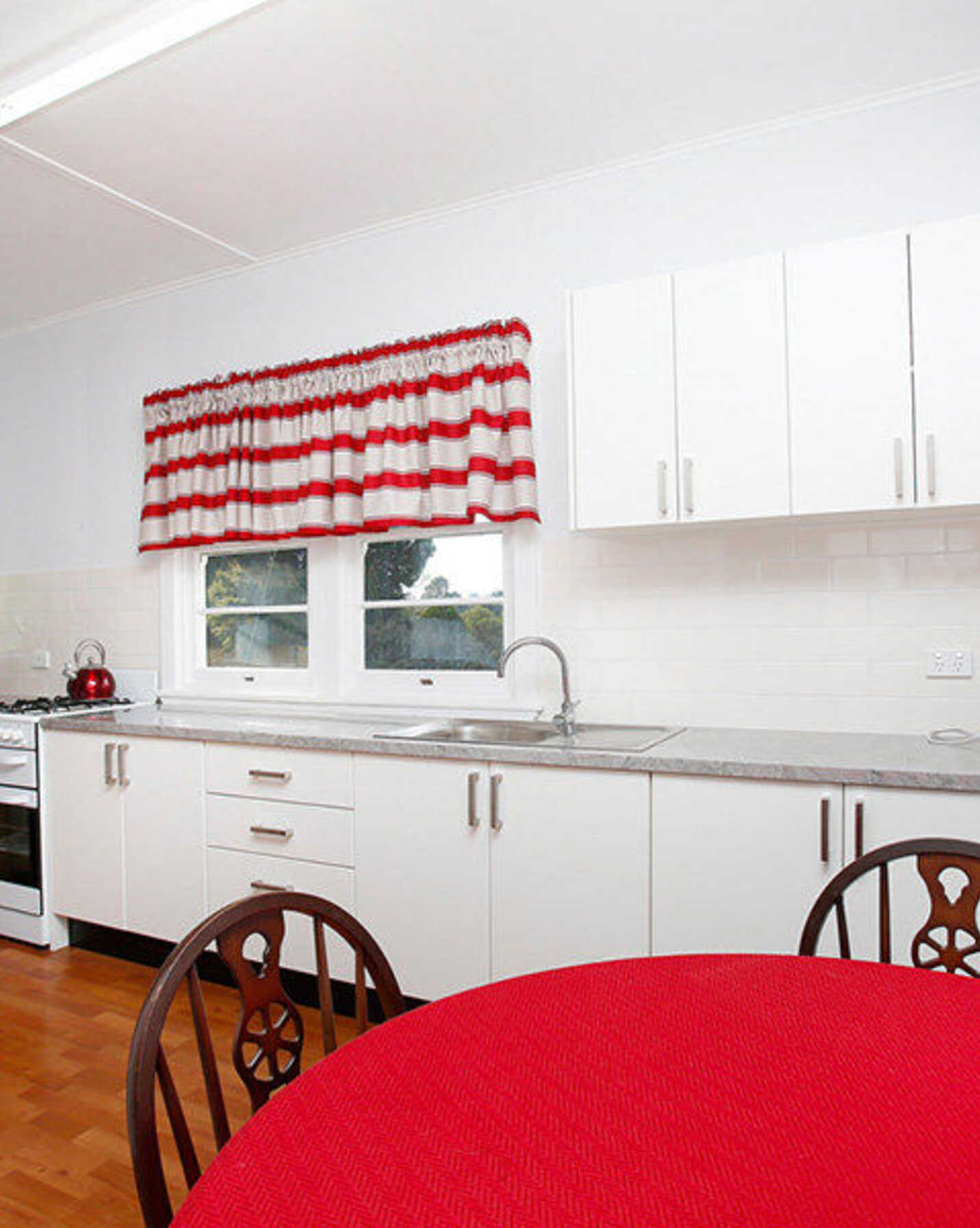 1 Broughton Street Moss Vale, Moss Vale - Thumbnail 4