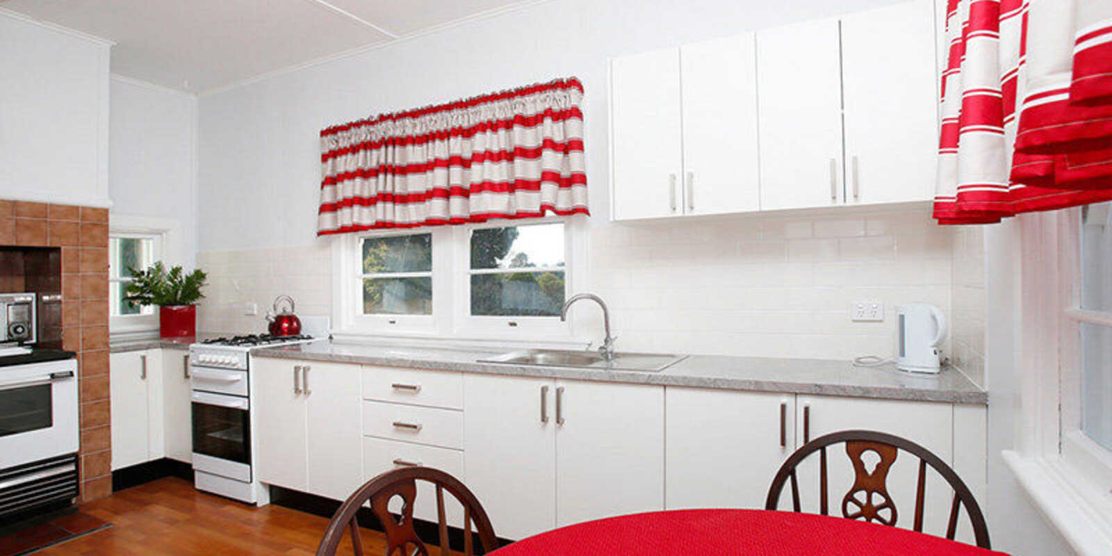 1 Broughton Street Moss Vale 1 Broughton Street Moss Vale