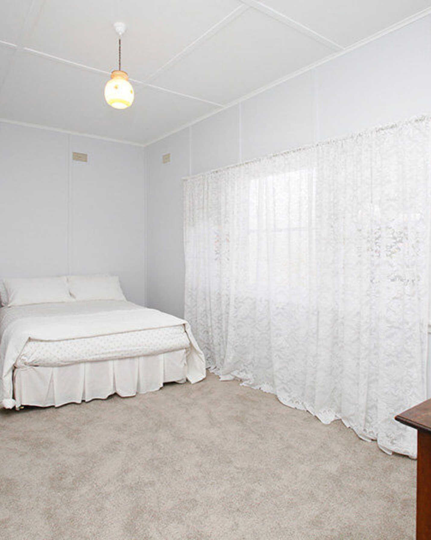 1 Broughton Street Moss Vale, Moss Vale - Thumbnail 5