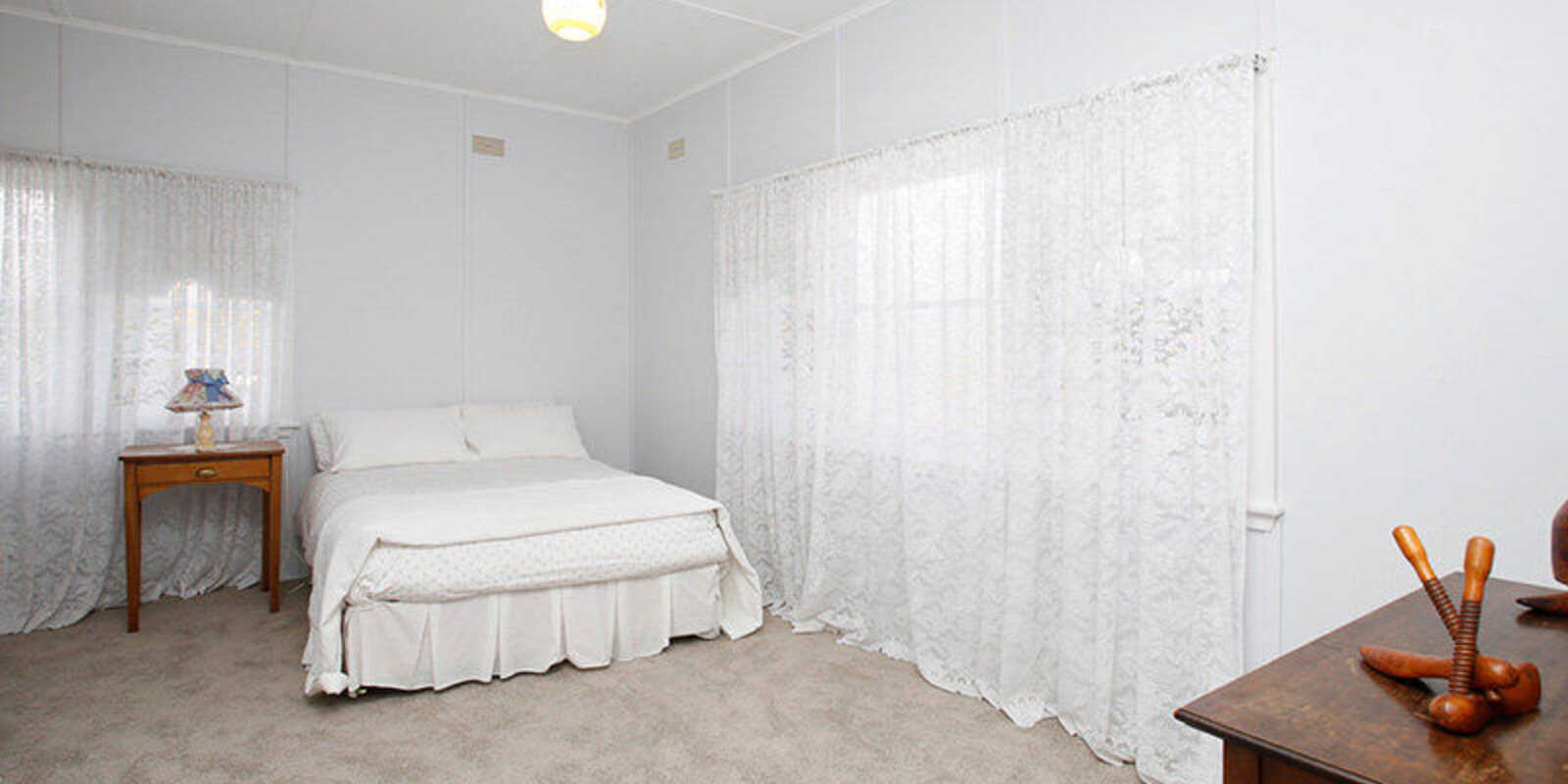 1 Broughton Street Moss Vale 1 Broughton Street Moss Vale