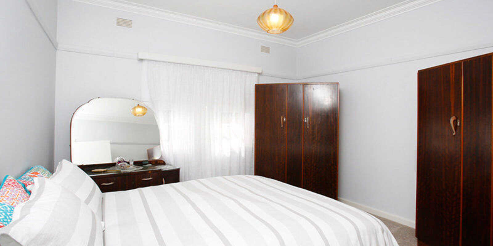 1 Broughton Street Moss Vale 1 Broughton Street Moss Vale