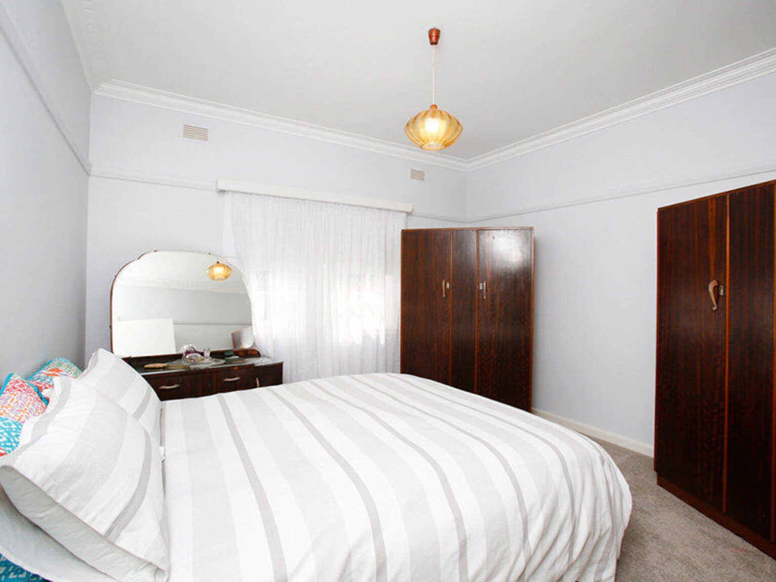 1 Broughton Street Moss Vale 1 Broughton Street Moss Vale