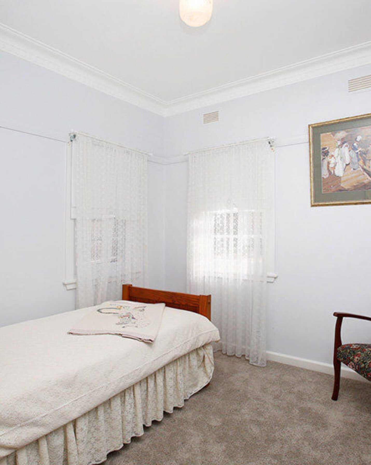 1 Broughton Street Moss Vale, Moss Vale - Thumbnail 7