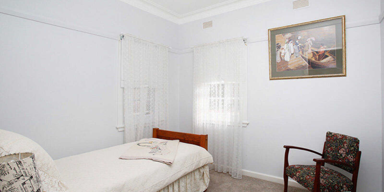 1 Broughton Street Moss Vale 1 Broughton Street Moss Vale