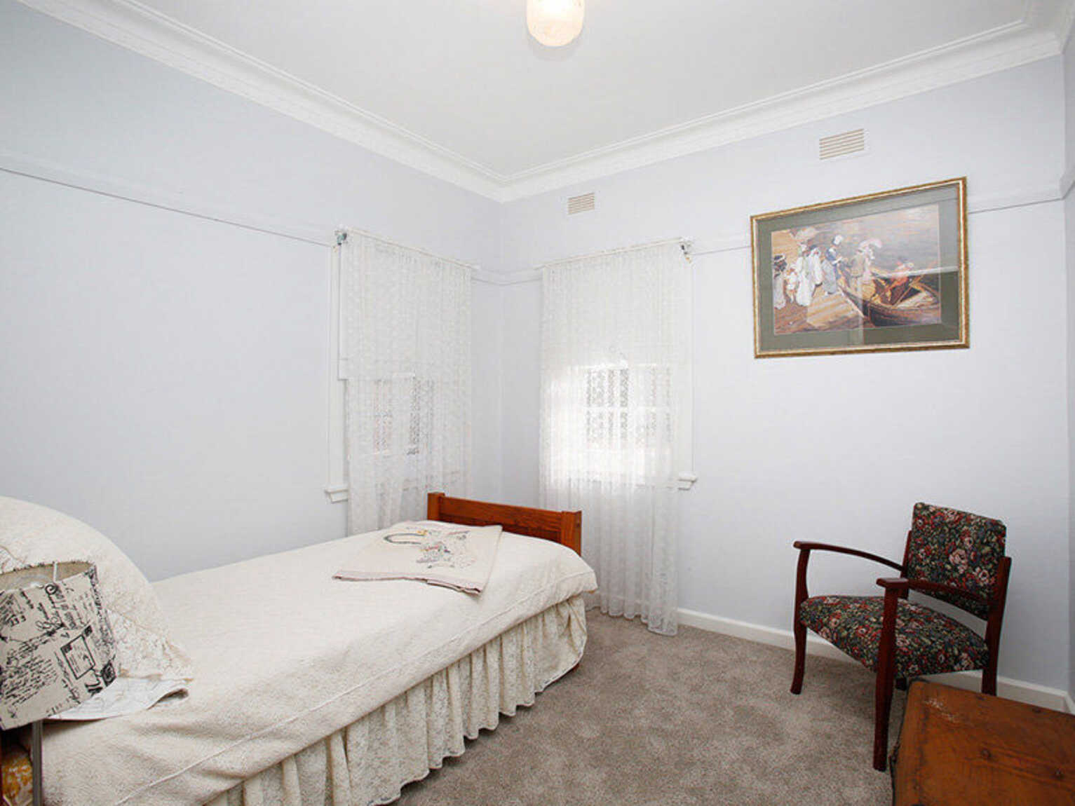 1 Broughton Street Moss Vale 1 Broughton Street Moss Vale