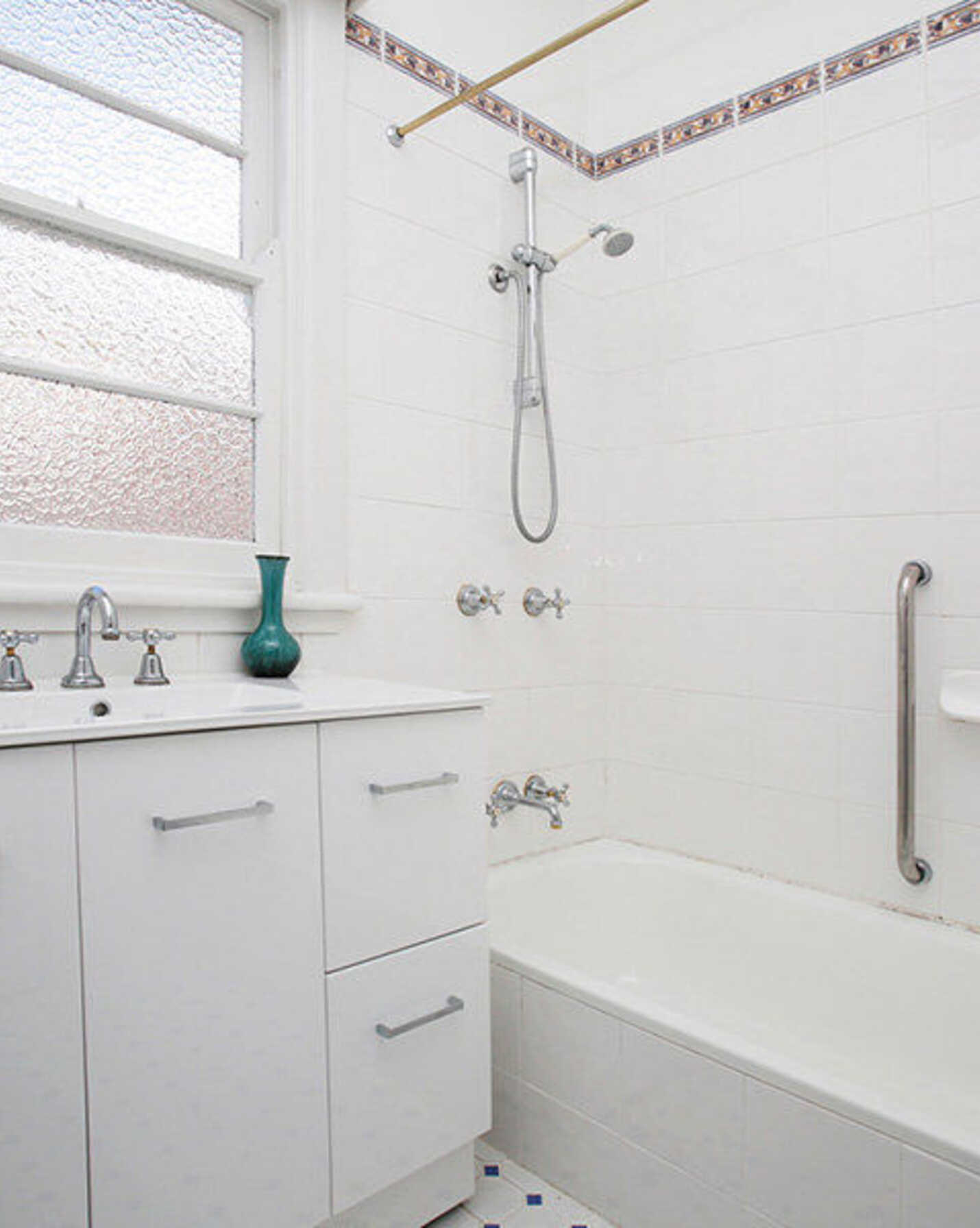 1 Broughton Street Moss Vale, Moss Vale - Thumbnail 8