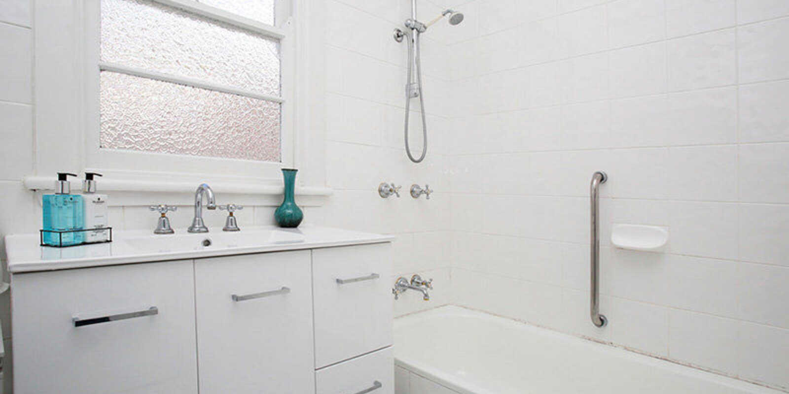 1 Broughton Street Moss Vale 1 Broughton Street Moss Vale