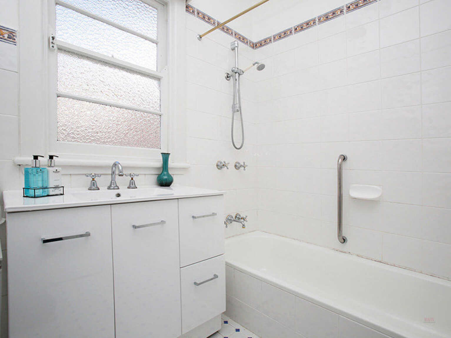 1 Broughton Street Moss Vale 1 Broughton Street Moss Vale