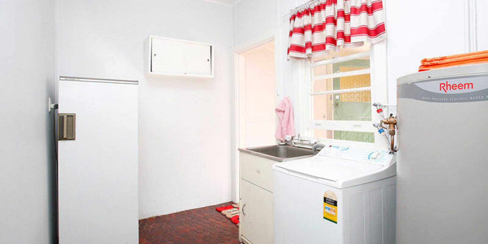 1 Broughton Street Moss Vale 1 Broughton Street Moss Vale