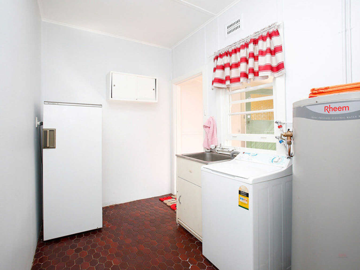 1 Broughton Street Moss Vale 1 Broughton Street Moss Vale