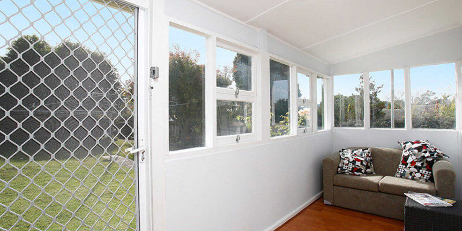 1 Broughton Street Moss Vale 1 Broughton Street Moss Vale