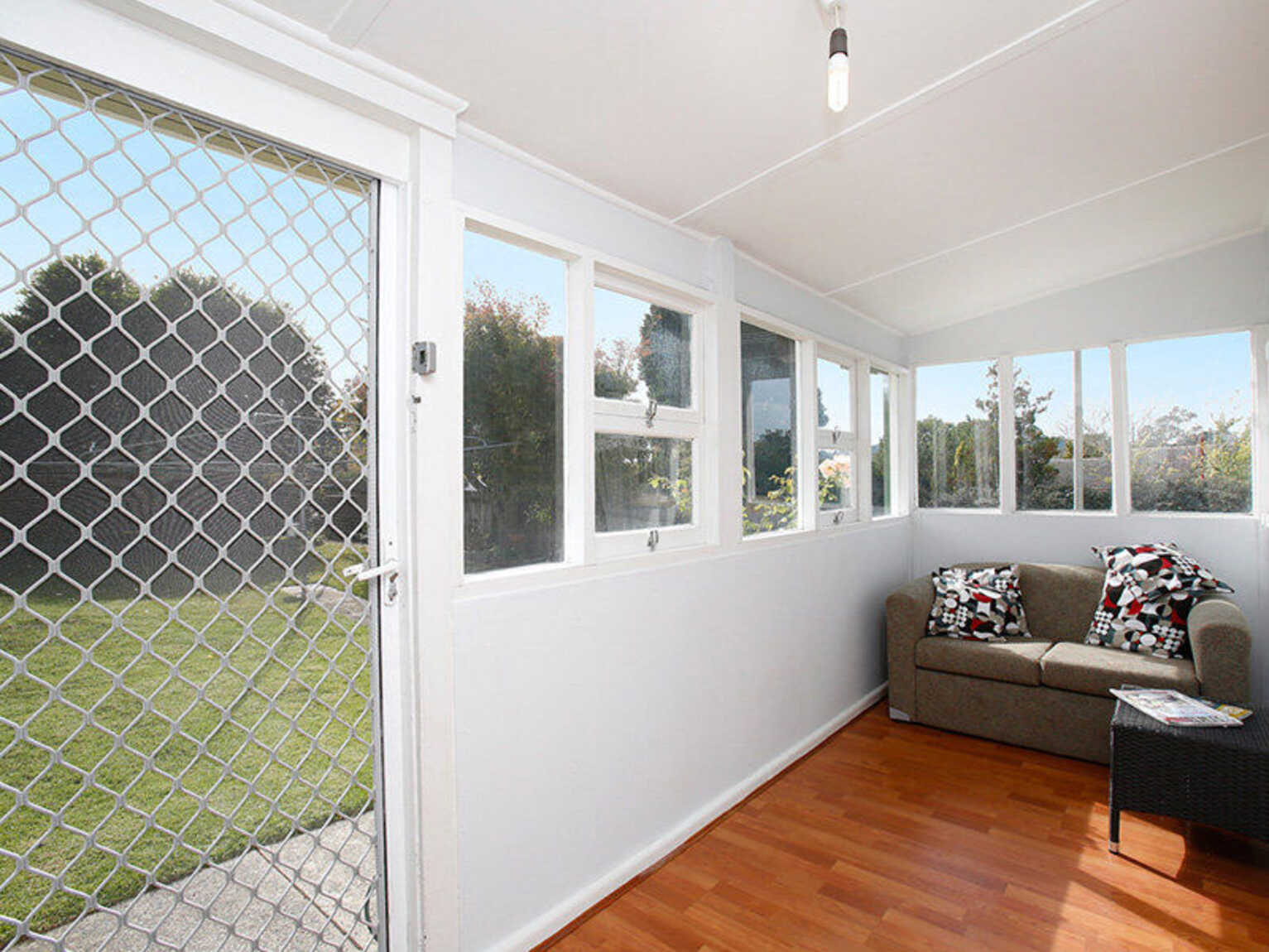 1 Broughton Street Moss Vale 1 Broughton Street Moss Vale