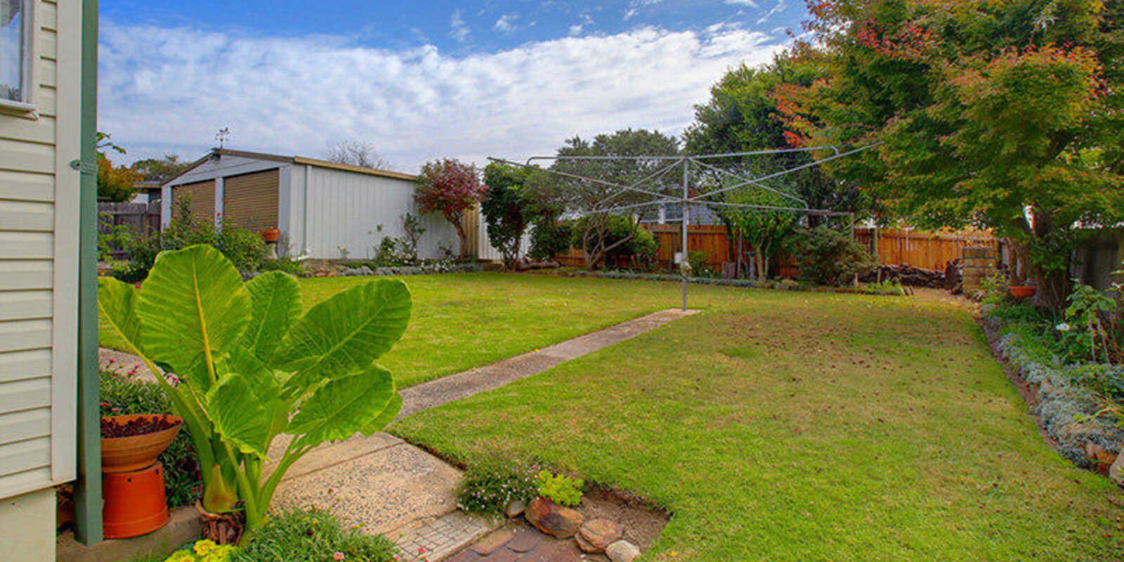 1 Broughton Street Moss Vale 1 Broughton Street Moss Vale