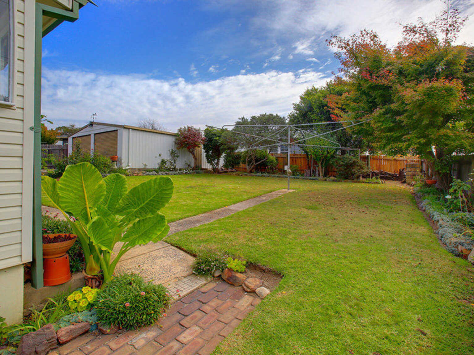 1 Broughton Street Moss Vale 1 Broughton Street Moss Vale