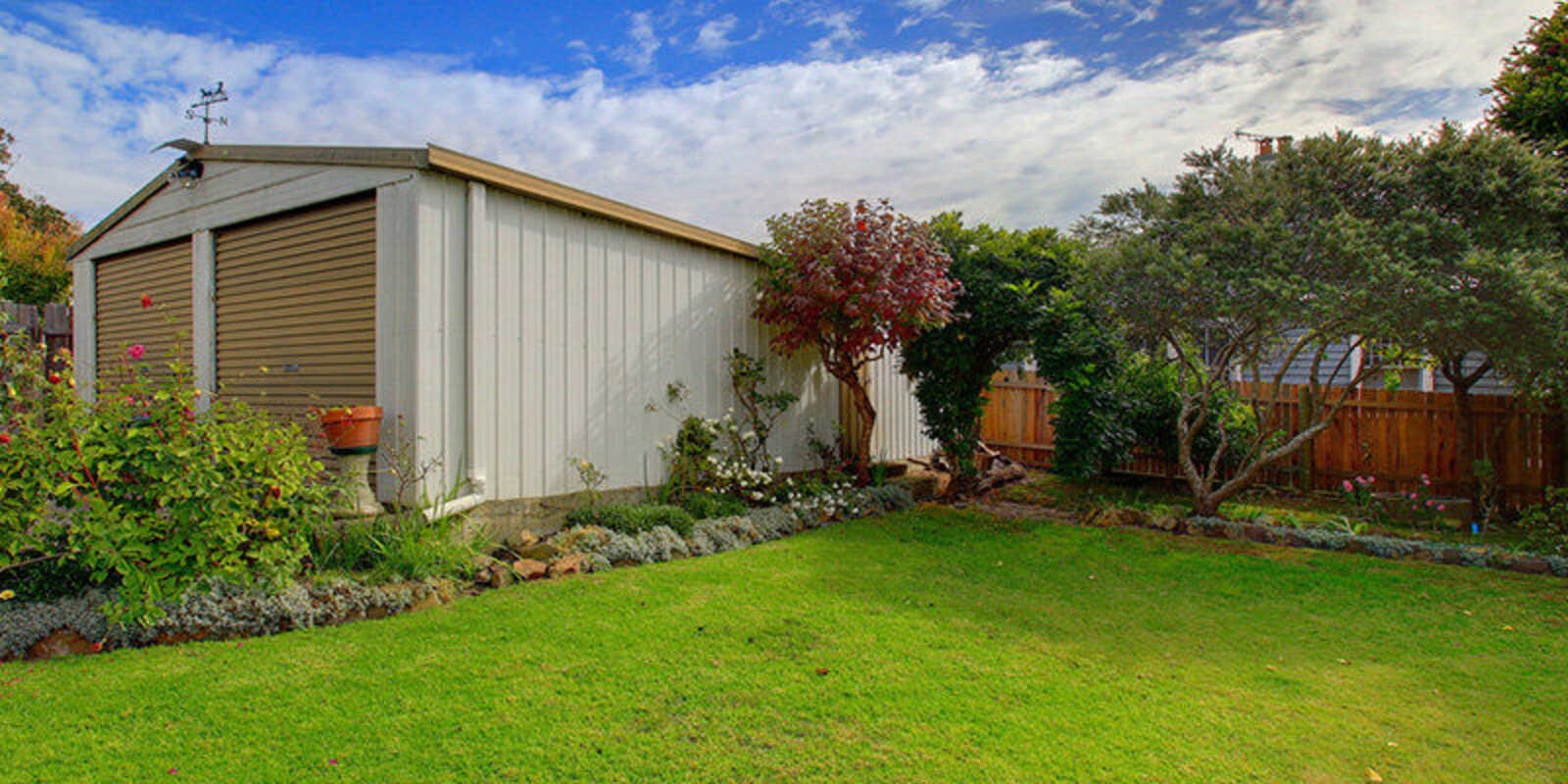 1 Broughton Street Moss Vale 1 Broughton Street Moss Vale