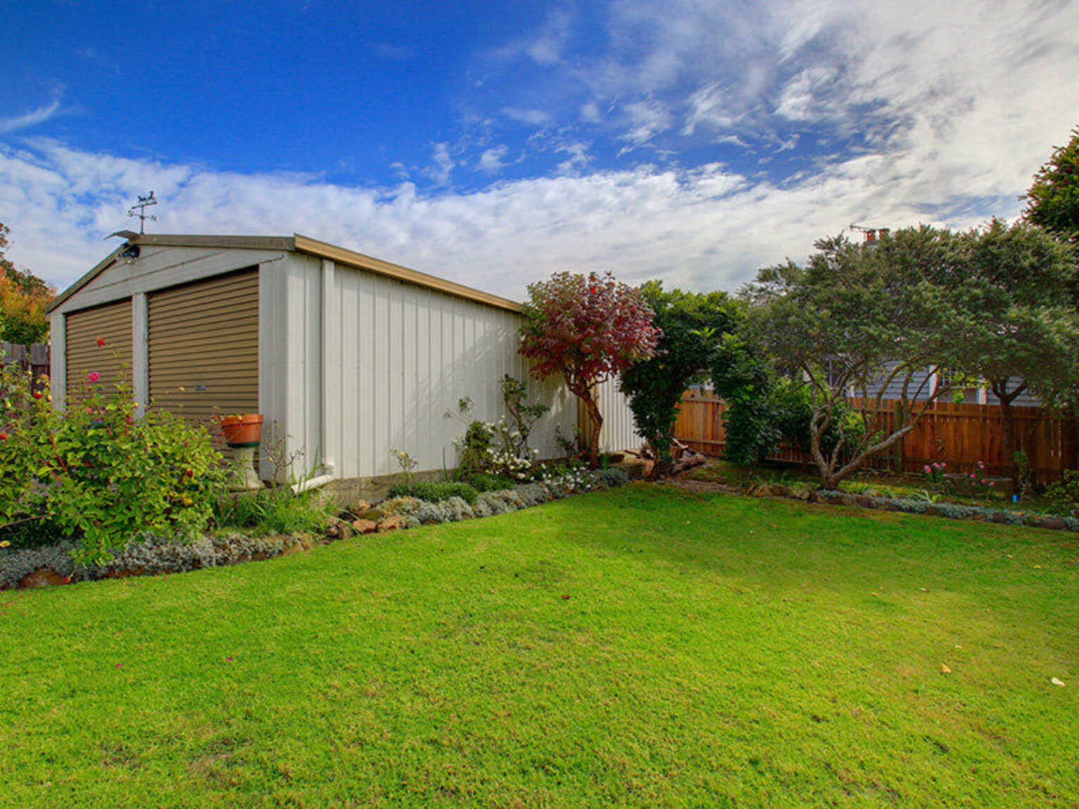 1 Broughton Street Moss Vale 1 Broughton Street Moss Vale