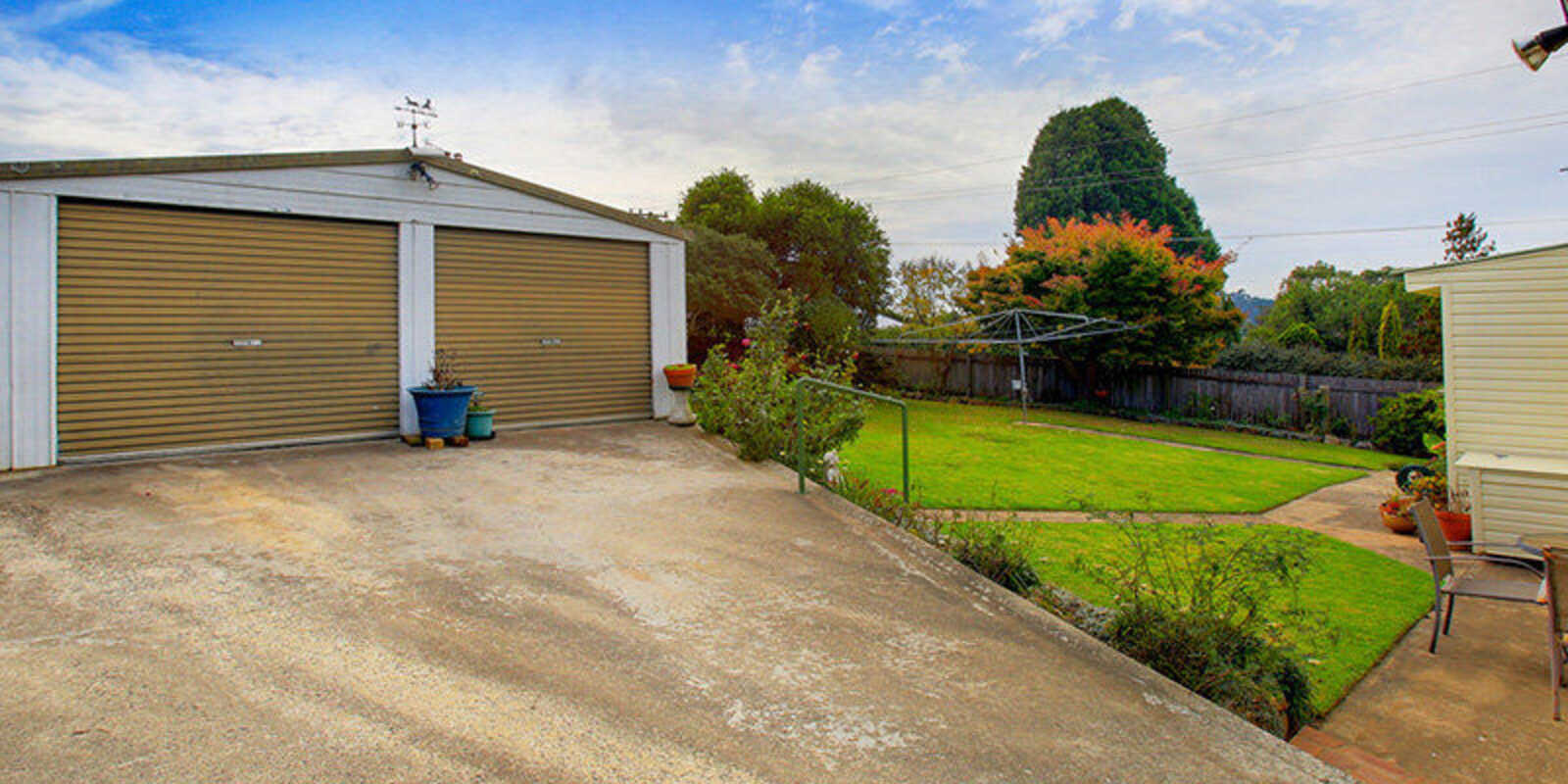1 Broughton Street Moss Vale 1 Broughton Street Moss Vale
