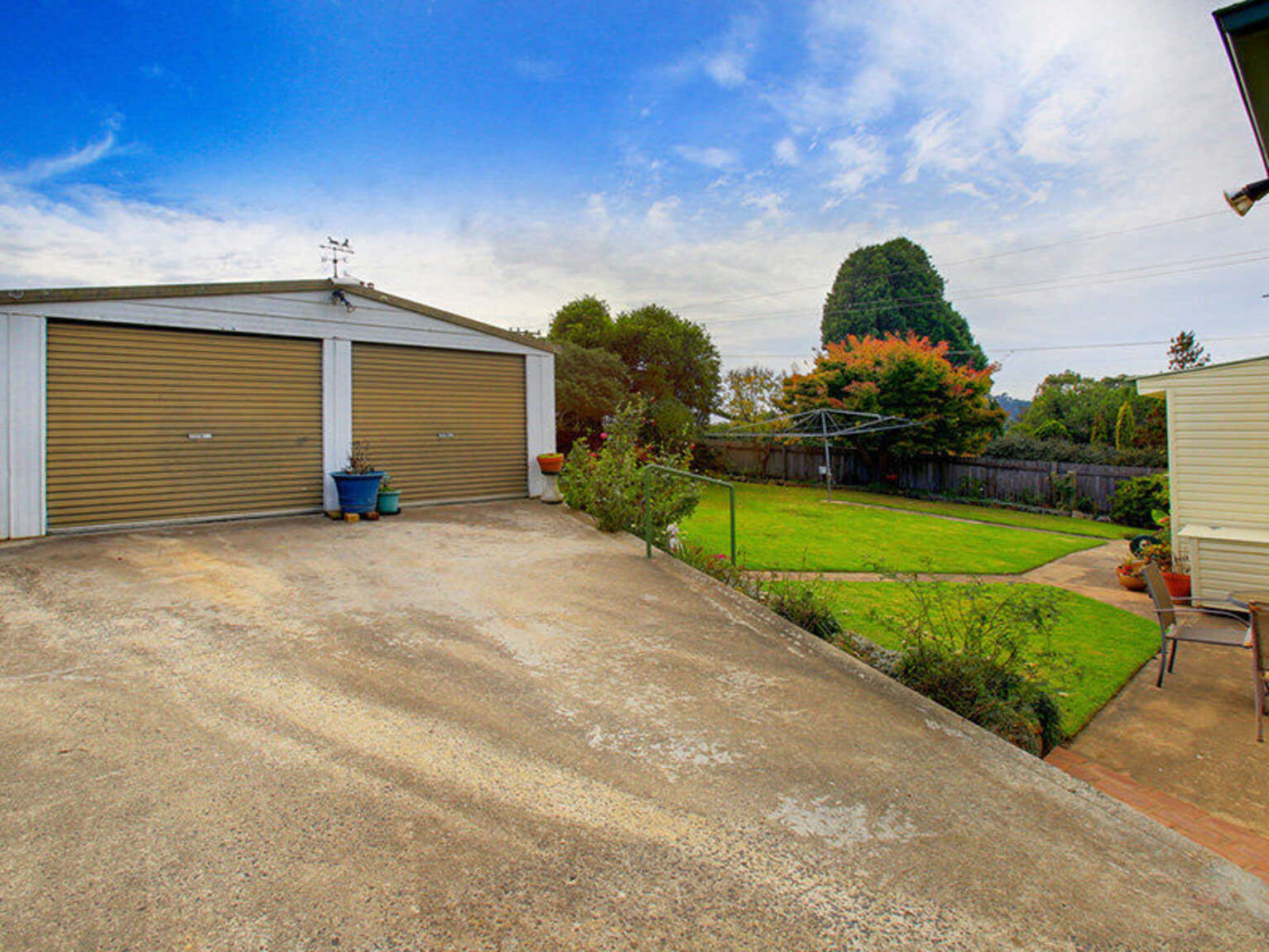 1 Broughton Street Moss Vale 1 Broughton Street Moss Vale
